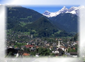 Schruns Hochjochbahn